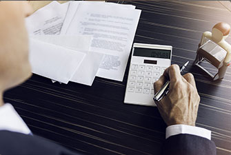 可提高企業(yè)知名度及打造國際性